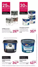 Karwei folder week 4 Pagina 8