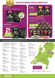 Pets & Co folder Pagina 8