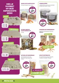 Pets & Co folder Pagina 2