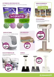 Pets & Co folder Pagina 5