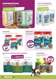 Pets & Co folder Pagina 6