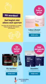 Plein.nl folder week 4 Pagina 10