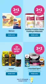 Plein.nl folder week 4 Pagina 11