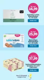 Plein.nl folder week 4 Pagina 17