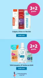 Plein.nl folder week 4 Pagina 20