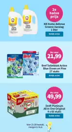 Plein.nl folder week 4 Pagina 21