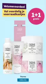 Plein.nl folder week 4 Pagina 4