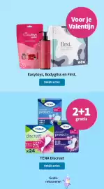 Plein.nl folder week 4 Pagina 5