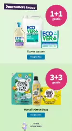 Plein.nl folder week 4 Pagina 8