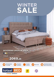 TotaalBED folder Pagina 26