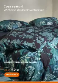 TotaalBED folder Pagina 10