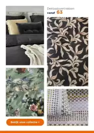 TotaalBED folder Pagina 11