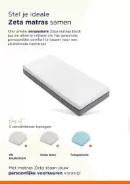 TotaalBED folder Pagina 12