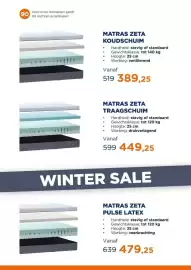 TotaalBED folder Pagina 13