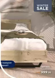 TotaalBED folder Pagina 15