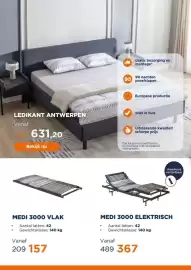 TotaalBED folder Pagina 16