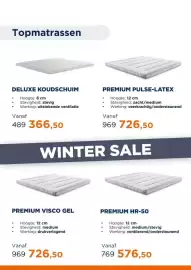 TotaalBED folder Pagina 17