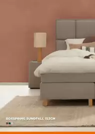 TotaalBED folder Pagina 18