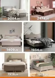 TotaalBED folder Pagina 2