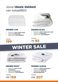 TotaalBED folder Pagina 21