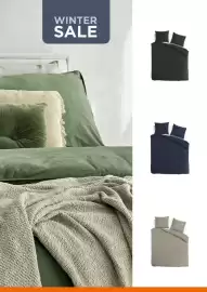 TotaalBED folder Pagina 23