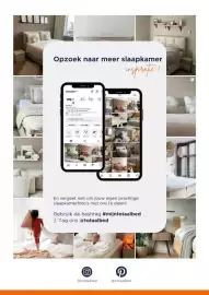 TotaalBED folder Pagina 24