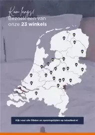 TotaalBED folder Pagina 25