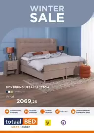 TotaalBED folder Pagina 26