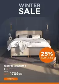 TotaalBED folder Pagina 3