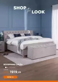 TotaalBED folder Pagina 4