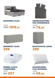 TotaalBED folder Pagina 5