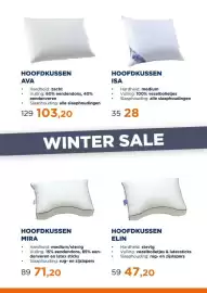 TotaalBED folder Pagina 7