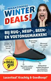 Lucovitaal folder week 4 Pagina 1