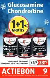 Lucovitaal folder week 4 Pagina 10