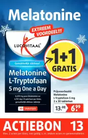 Lucovitaal folder week 4 Pagina 14