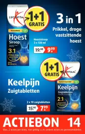 Lucovitaal folder week 4 Pagina 15