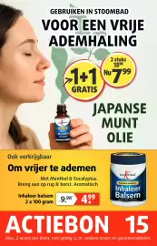 Lucovitaal folder week 4 Pagina 16