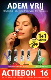 Lucovitaal folder week 4 Pagina 17