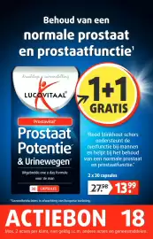 Lucovitaal folder week 4 Pagina 19