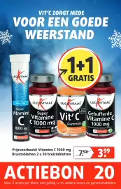 Lucovitaal folder week 4 Pagina 21