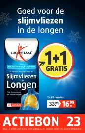 Lucovitaal folder week 4 Pagina 24