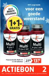 Lucovitaal folder week 4 Pagina 3