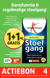 Lucovitaal folder week 4 Pagina 5