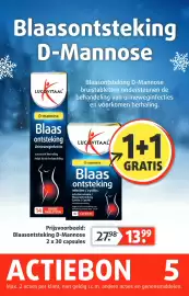 Lucovitaal folder week 4 Pagina 6