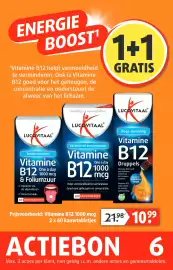 Lucovitaal folder week 4 Pagina 7