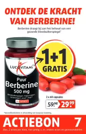 Lucovitaal folder week 4 Pagina 8