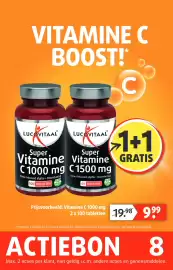 Lucovitaal folder week 4 Pagina 9