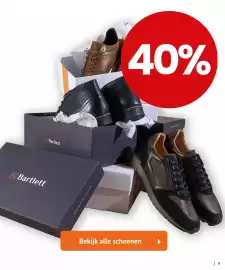 Van Dal Mannenmode folder Pagina 11