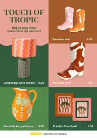 Xenos folder Pagina 10