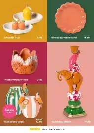 Xenos folder Pagina 11